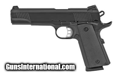 SDS IMPORTS 1911-B .45 ACP