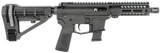 Angstadt Arms UDP-9 9MM LUGER (9X19 PARA)