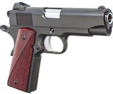 FUSION FIREARMS 1911 COMBAT COMMANDER 10MM