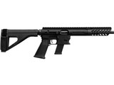 TNW FIREARMS AERO SURVIVAL .45 .45 ACP - 1 of 1