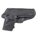 SIG SAUER P938 9MM LUGER (9x19 PARA) - 3 of 3