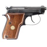 BERETTA 21A .22 LR - 2 of 2