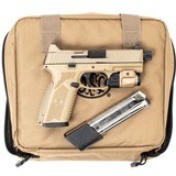 FN 510 TACTICAL 10MM - 3 of 3