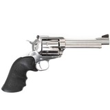 RUGER NEW MODEL SUPER BLACKHAWK .44 MAGNUM - 2 of 3