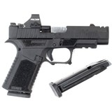 SCT MANUFACTURING LLC SCT 43 9MM LUGER (9x19 PARA) - 3 of 3