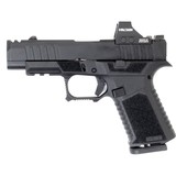 SCT MANUFACTURING LLC SCT 43 9MM LUGER (9x19 PARA) - 1 of 3