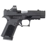 SCT MANUFACTURING LLC SCT 43 9MM LUGER (9x19 PARA) - 2 of 3