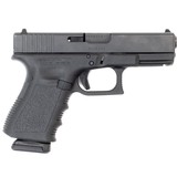 GLOCK 19 9MM LUGER (9x19 PARA) - 2 of 2