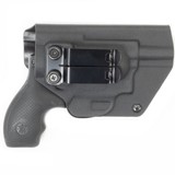 SMITH & WESSON 442-1 AIRWEIGHT .38 SPL +P - 3 of 3