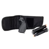 SMITH & WESSON BODYGUARD 2.0 .380 ACP - 3 of 3