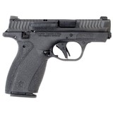 SMITH & WESSON BODYGUARD 2.0 .380 ACP - 2 of 3