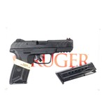 SMITH & WESSON SECURITY-9 9MM LUGER (9x19 PARA) - 3 of 3