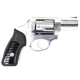 RUGER SP101 .357 MAG - 2 of 3