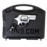 RUGER SP101 .357 MAG - 3 of 3