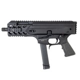 GFORCE ARMS BLADE 9MM LUGER (9x19 PARA) - 1 of 3