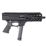 GFORCE ARMS BLADE 9MM LUGER (9x19 PARA) - 2 of 3