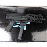 GFORCE ARMS BLADE 9MM LUGER (9x19 PARA) - 3 of 3