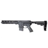 RUGER AR-556 .350 LEGEND - 1 of 3
