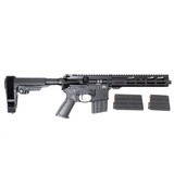 RUGER AR-556 .350 LEGEND - 3 of 3