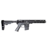 RUGER AR-556 .350 LEGEND - 2 of 3