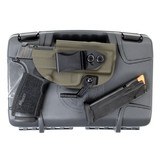 SIG SAUER P365 X 9MM LUGER (9x19 PARA) - 3 of 3