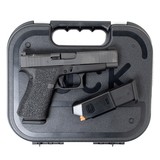 GLOCK 48 9MM LUGER (9x19 PARA) - 3 of 3