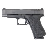 GLOCK 48 9MM LUGER (9x19 PARA) - 1 of 3