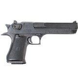 MAGNUM RESEARCH DESERT EAGLE .44 MAGNUM - 2 of 3