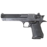 MAGNUM RESEARCH DESERT EAGLE .44 MAGNUM - 1 of 3