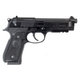 BERETTA 96A1 .40 S&W - 2 of 3