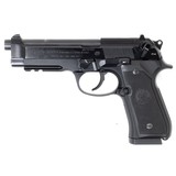 BERETTA 96A1 .40 S&W - 1 of 3