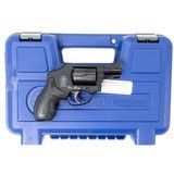 SMITH & WESSON 442-1 PRO SERIES .38 SPL +P - 3 of 3