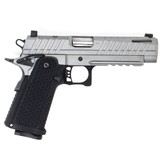 LIVE FREE ARMORY APOLLO 11 9MM LUGER (9x19 PARA) - 2 of 3