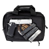 LIVE FREE ARMORY APOLLO 11 9MM LUGER (9x19 PARA) - 3 of 3