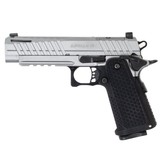 LIVE FREE ARMORY APOLLO 11 9MM LUGER (9x19 PARA) - 1 of 3