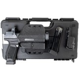 CANIK TP9 SFX 9MM LUGER (9x19 PARA) - 3 of 3