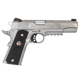 COLT GOVERNMENT MODEL DELTA ELITE 10MM - 2 of 3