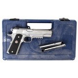 COLT GOVERNMENT MODEL DELTA ELITE 10MM - 3 of 3