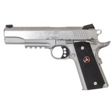 COLT GOVERNMENT MODEL DELTA ELITE 10MM - 1 of 3
