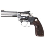 COLT KING COBRA .357 MAG - 1 of 3