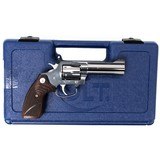 COLT KING COBRA .357 MAG - 3 of 3