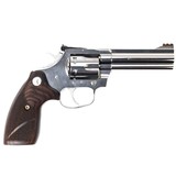 COLT KING COBRA .357 MAG - 2 of 3