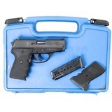 SIG SAUER P239 .357 SIG - 3 of 3