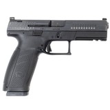 CZ P-10 F 9MM LUGER (9x19 PARA) - 2 of 3
