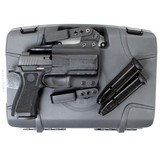 SIG SAUER P320 XCARRY 9MM LUGER (9x19 PARA) - 3 of 3
