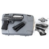 SIG SAUER P320 XTEN 10MM - 3 of 3