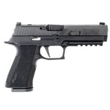 SIG SAUER P320 XTEN 10MM - 2 of 3