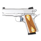 ROCK ISLAND ARMORY ECS .45 ACP - 1 of 3