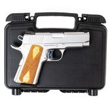 ROCK ISLAND ARMORY ECS .45 ACP - 3 of 3