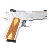 ROCK ISLAND ARMORY ECS .45 ACP - 2 of 3